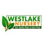 Retail & Wholesale Nursery